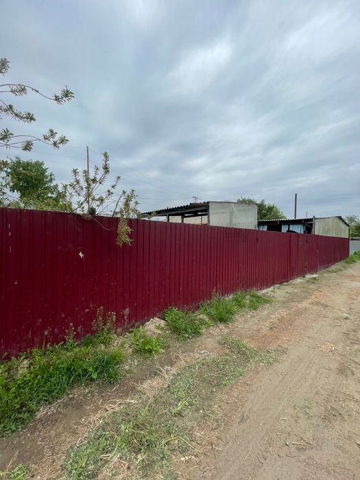 Продам Дачу на восточном правый массив