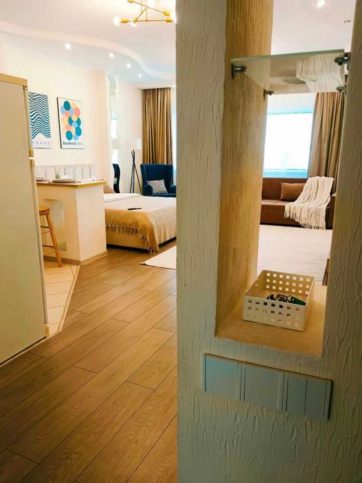 продам квартиру в ипотеку, Достык