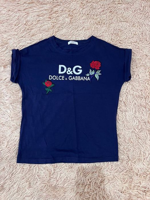 Все футболки по 500 тг