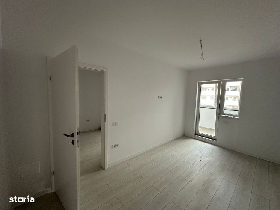 Apartament 2 camere