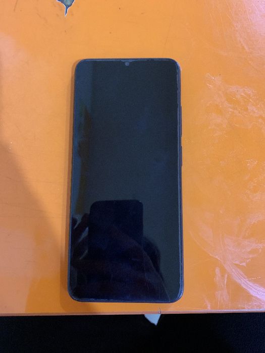 Redmi 12 в хорошем состояние