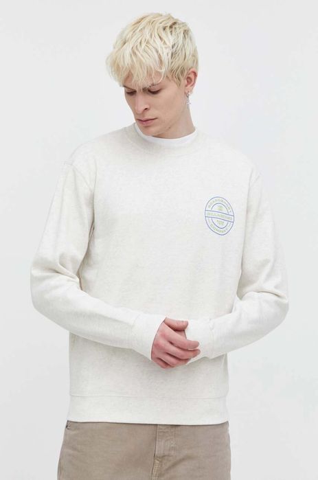 Billabong оригинален суичър