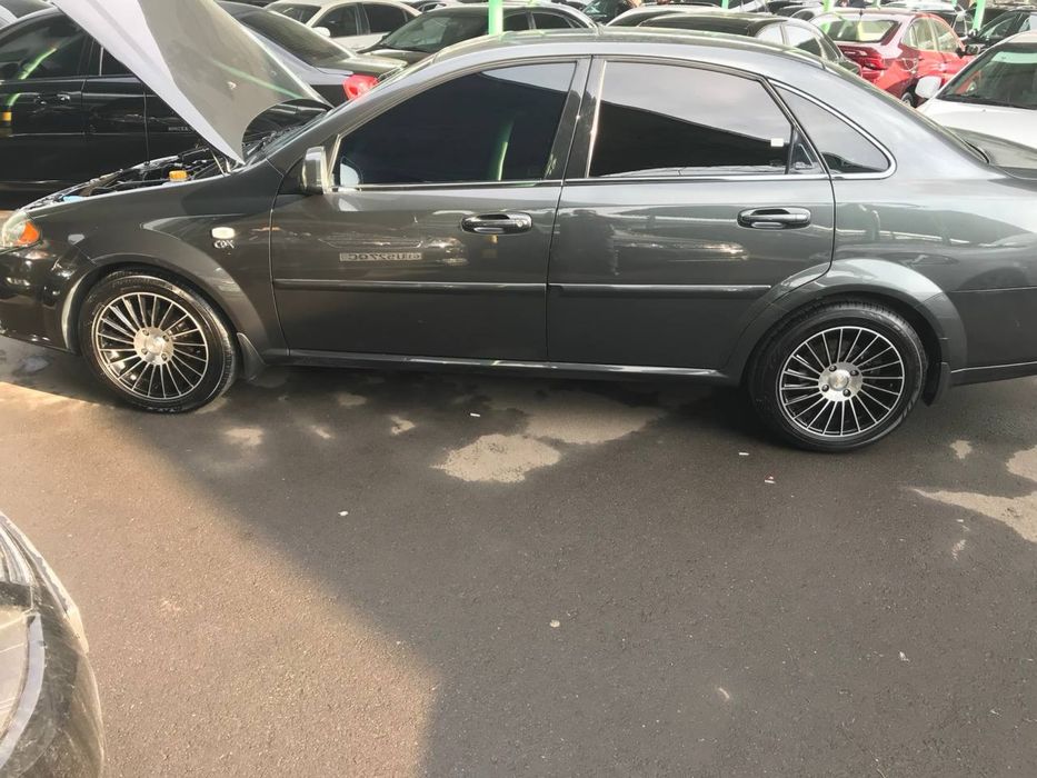 Jentra 2019 telefon orqali chuntiriladi qogan malumotla