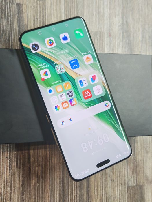 Honor Magic 6 Pro 512 GB