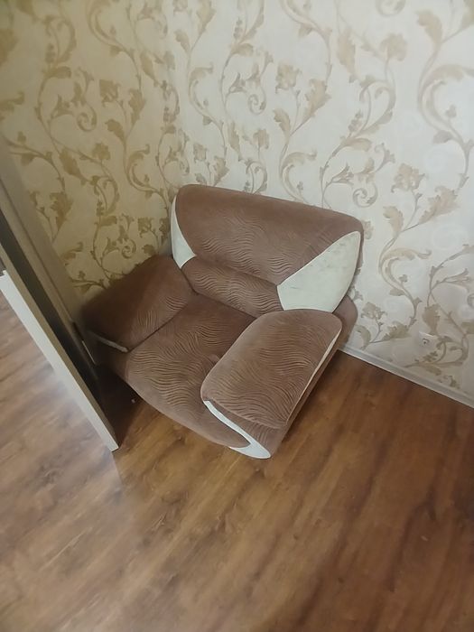 Отдам даром кресла