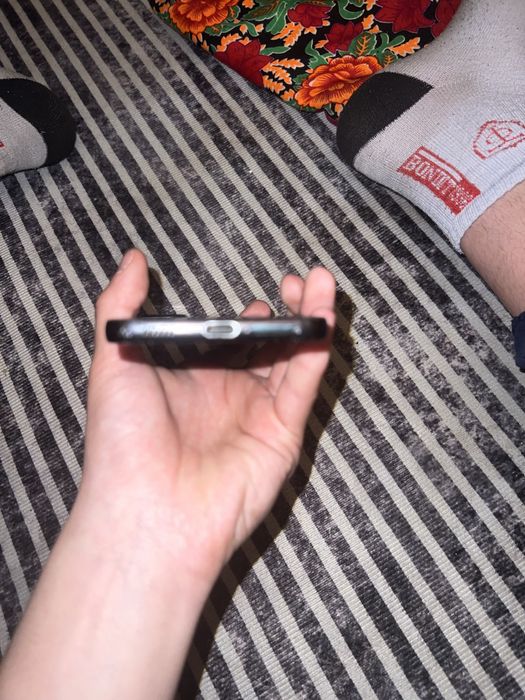 Самсунг с22 128 гб