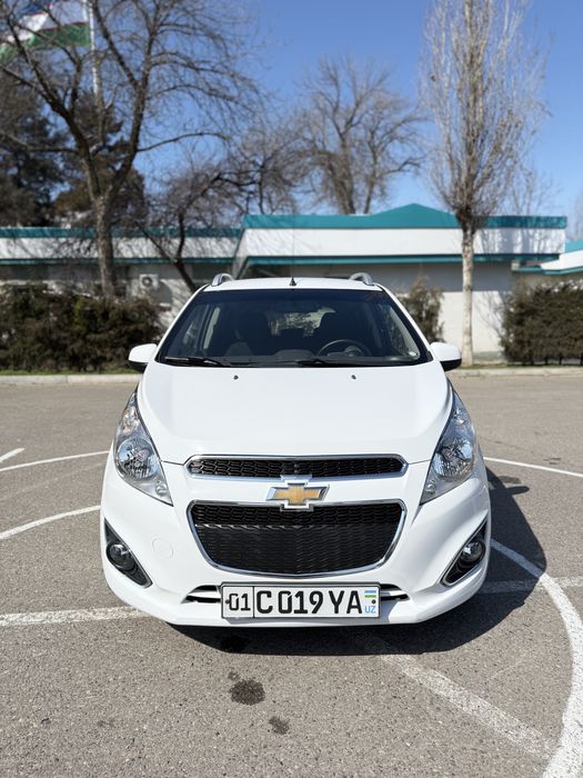 Spark 2016 3 Pazitsa ABS