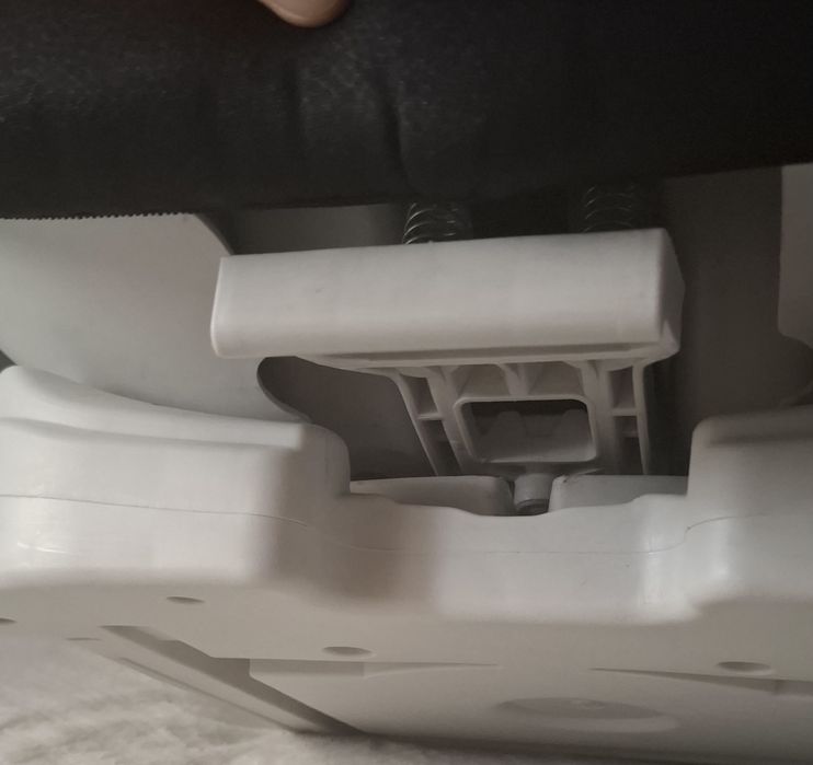 Scaun auto copii