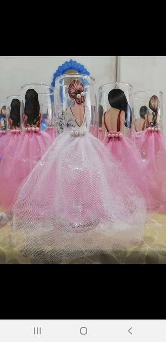 Моминско Парти..!