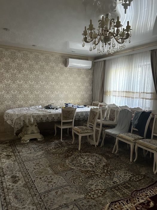 Продам срочно частный дом район курмыш