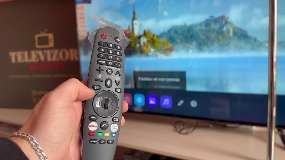 42 Televizor Smart tv Samsung AndroiD