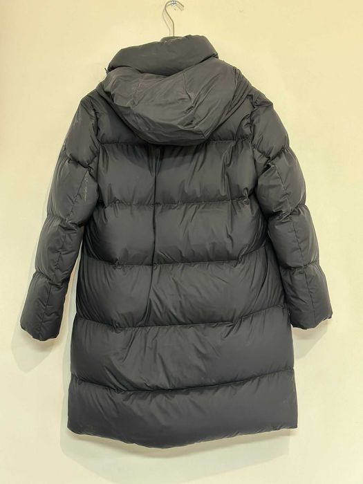 Geaca de iarna Tommy Hilfiger, Marimea XL -A-