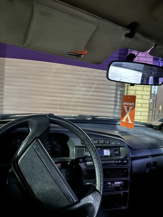 Продам  Ваз 2115