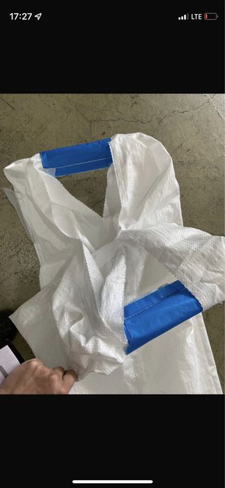 Поддоны деревянные. Различных размеров