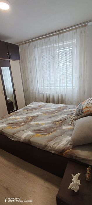 Apartament – Ploiesti - Vedere 5