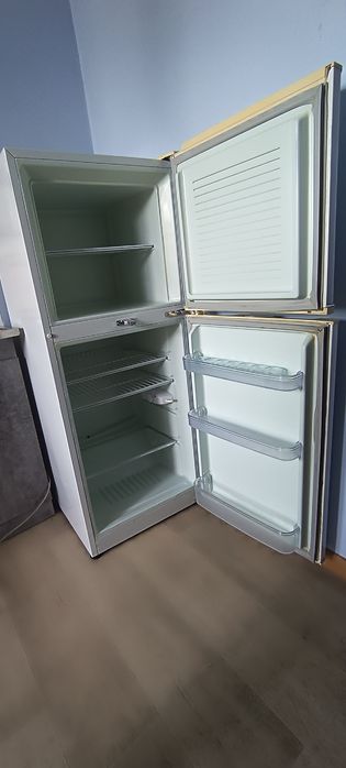 Холодильник Сотилади