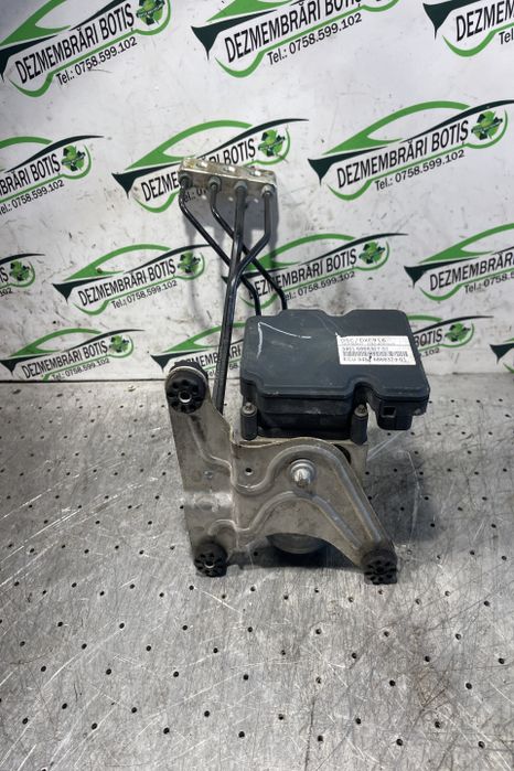 Pompa ABS 3451 6856841-01 BMW Seria 5 F10
