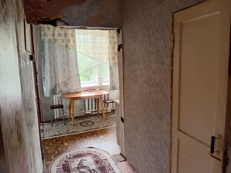 Сдам квартиру посуточно