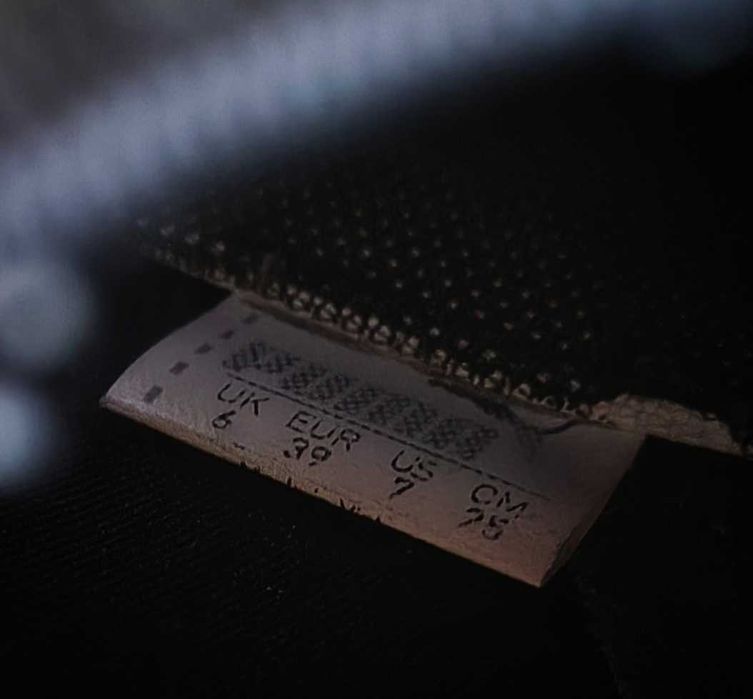 Puma Ignite Limitless Hi-Tech ‘Puma Black’ - 6 UK, 39 EU, 7 US