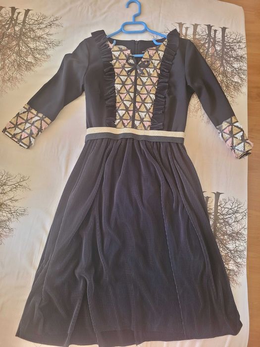Продажба на рокли