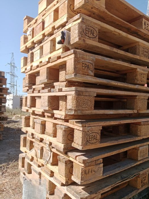 продам падон каличество бар