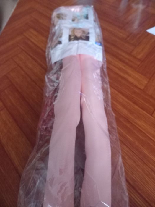 Комплект за коса