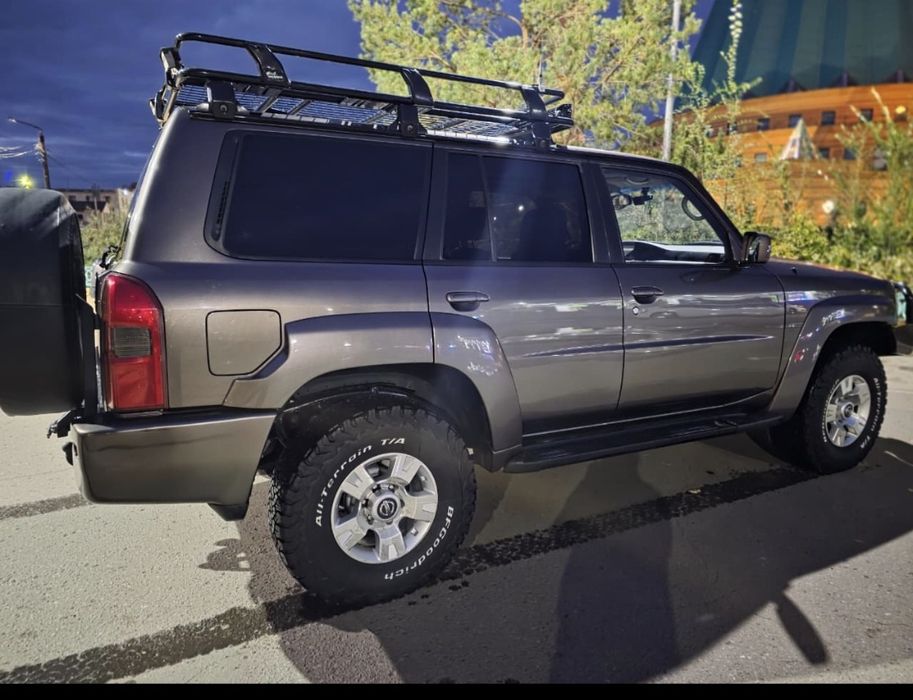 Продам 285/ 75 /16