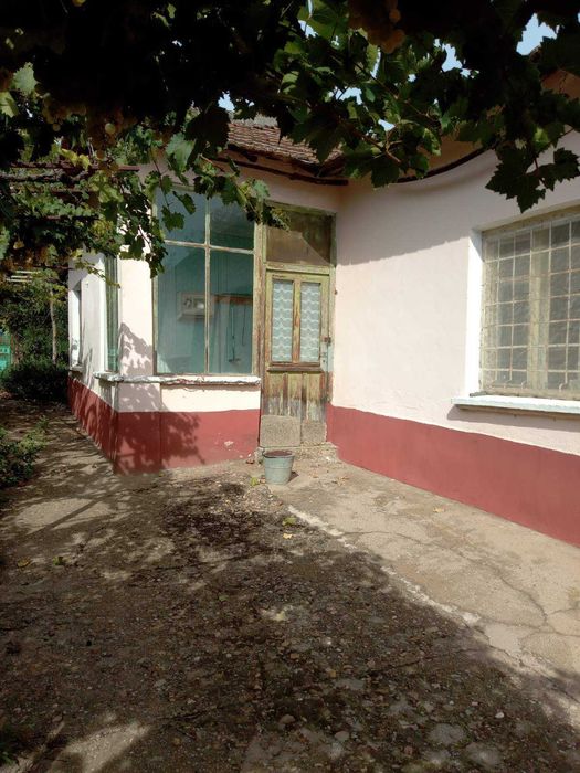 Продава се Къща в с. Станево, Област Монтана - 100 кв.м за 77 €/кв.м - Снимка #2