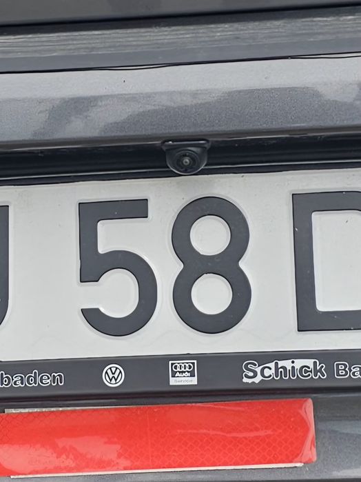 Vînd Volkswagen Polo