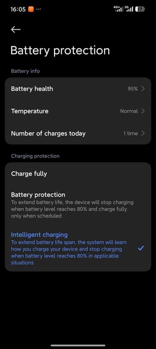 Xiaomi 15 cn liquid silver design. Обмен интересует.
