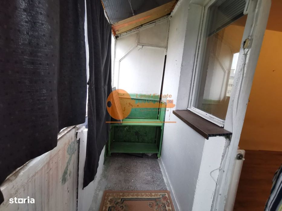 2 Camere | 5 Min Metrou Lujerului