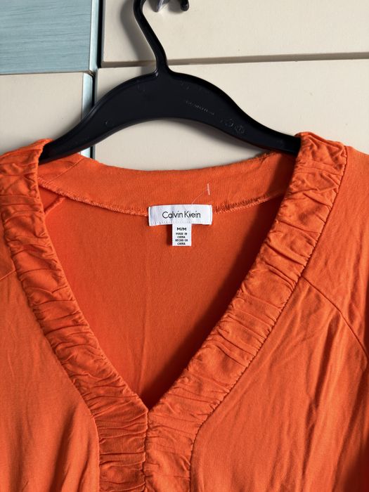 Tricou Calvin Klein