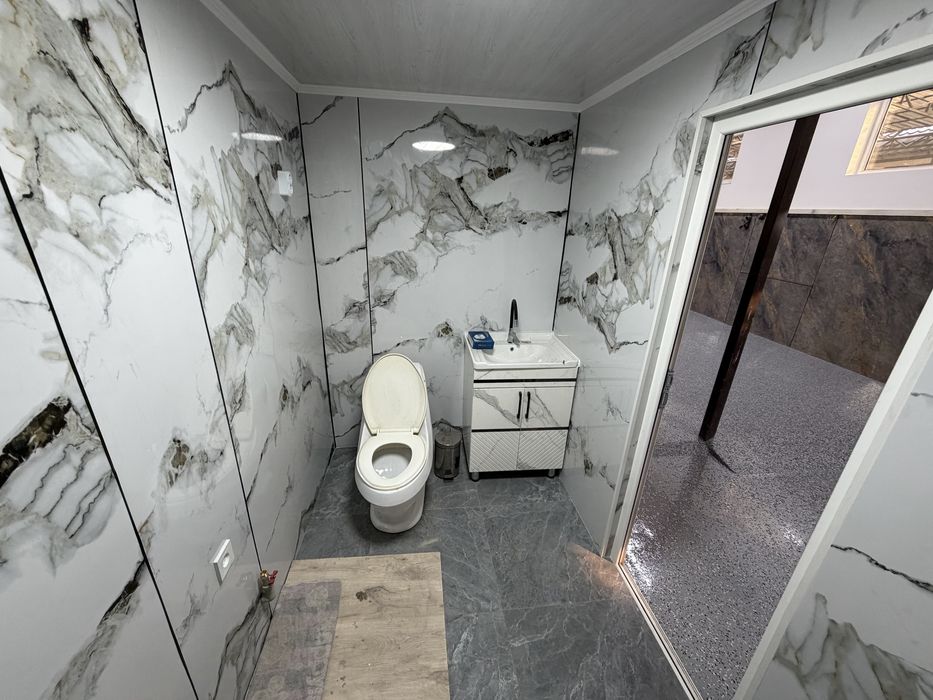 Срочно сдаётся в аренду помещение