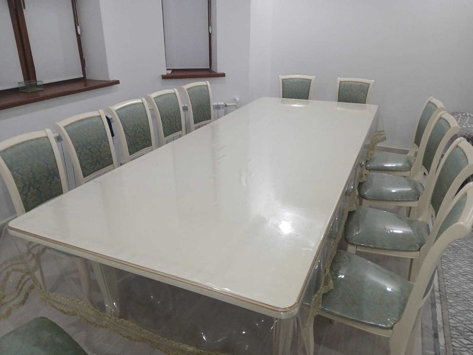 Продам  мебель и технику