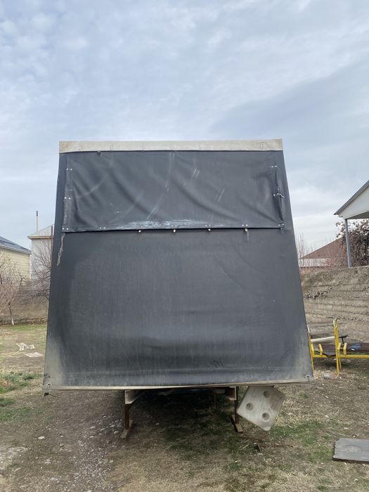 Борт 4/80.2/20.2/20