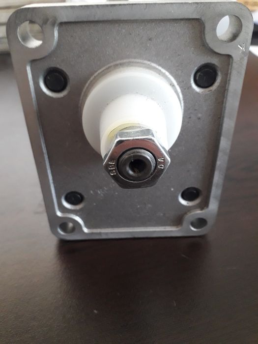 Pompa hidrauliaca Manitou 01998697