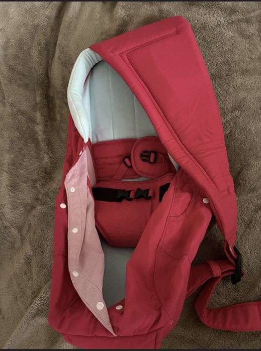 Кенгуру для детей