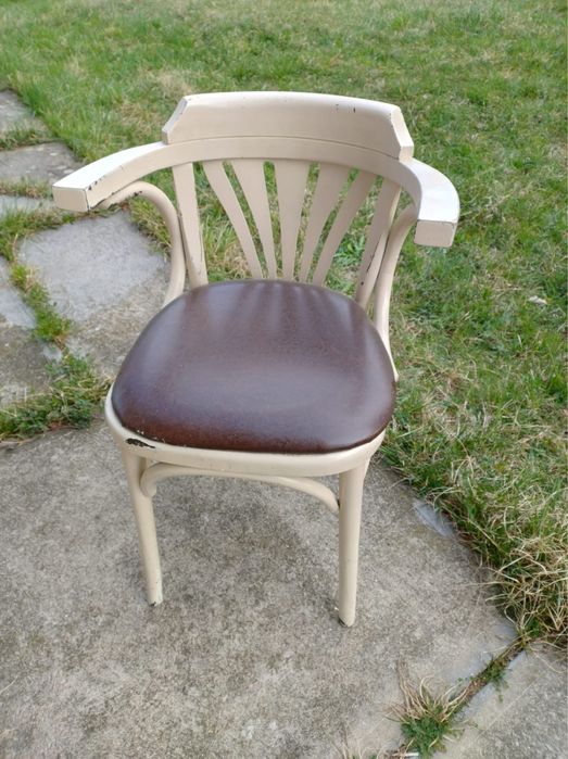 Vand 6 scune noi noute