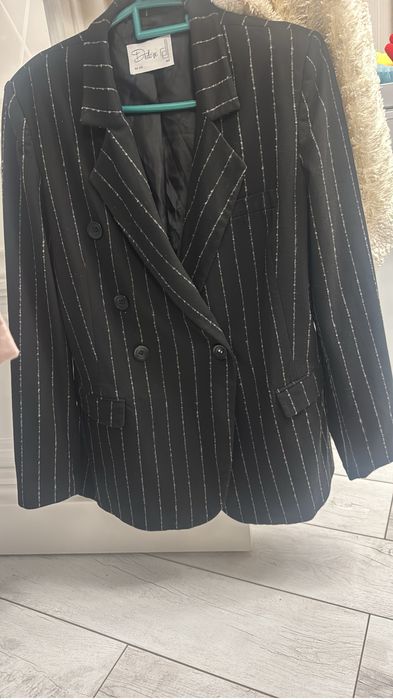 Продам двойку Турция