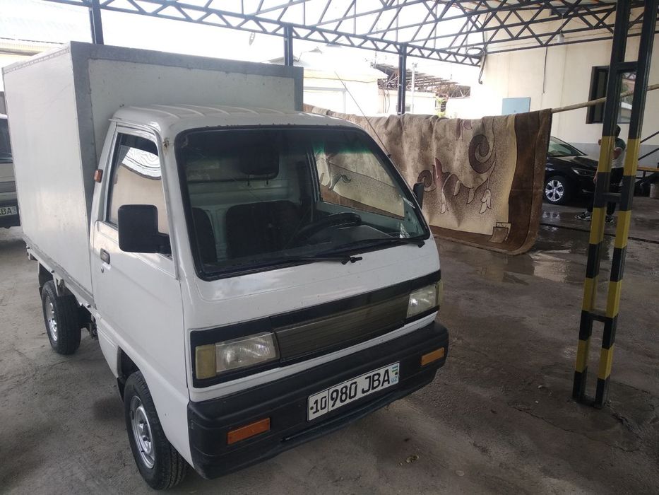 labo sotiladi srocna