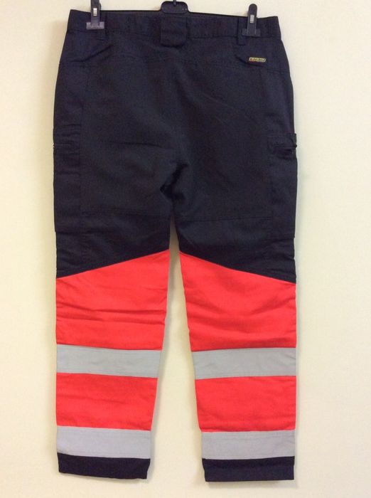 Blaklader pantaloni profesional i48/50