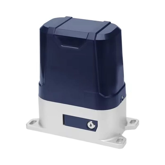 Продам автоматику роздвижных ворот