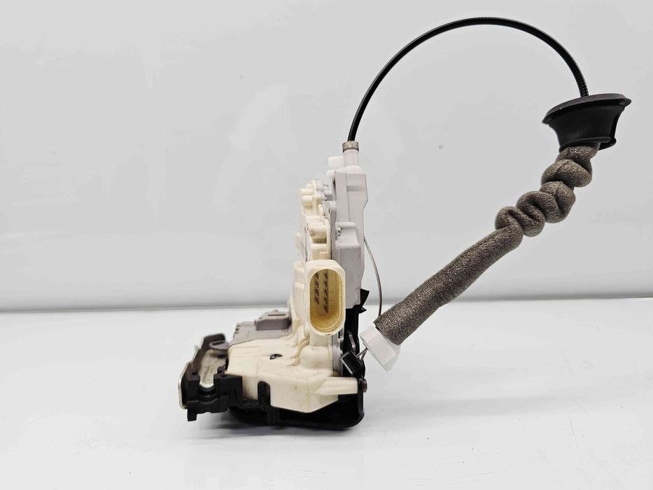 Broasca usa dreapta spate Audi A7 Sportback (4GA) [Fabr 2011-2017]