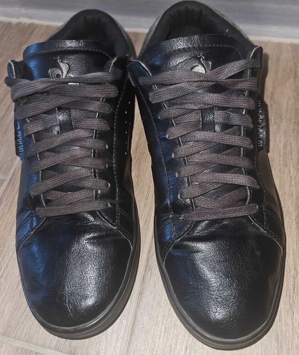 Мъжки обувки Le coq sportif