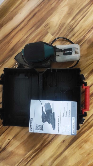 Къща за гълъби, птици