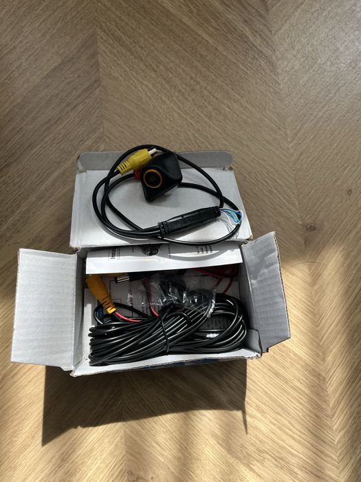 Навигация за Мерцедес w203