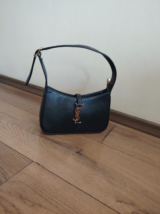 Чанти Balmain, Gucci, Dior