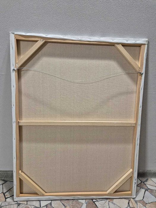 Самурай - благородный воин