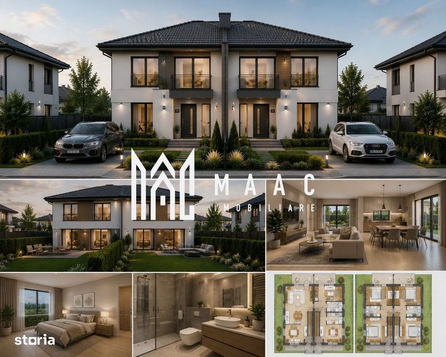 Teren extravilan 7.500 mp | Daia, Sibiu | acces DJ 106