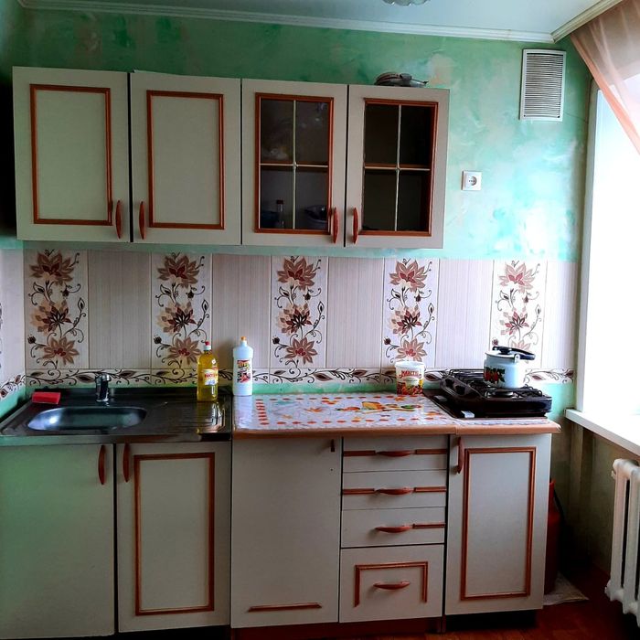 Сдам 1 ком квартиру посуточно